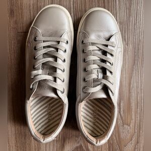 Taos Footwear Plim Soul Lux Sneakers | Size 9